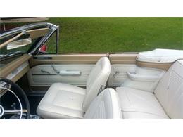 1965 Dodge Dart GT (CC-1025004) for sale in Maple Lake, Minnesota