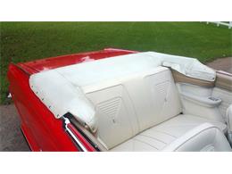 1965 Dodge Dart GT (CC-1025004) for sale in Maple Lake, Minnesota