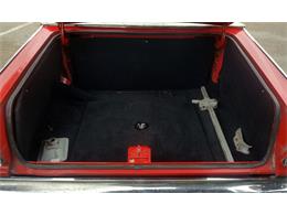 1965 Dodge Dart GT (CC-1025004) for sale in Maple Lake, Minnesota
