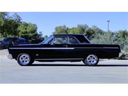 1965 Ford Fairlane 500 (CC-1025025) for sale in Phoenix, Arizona