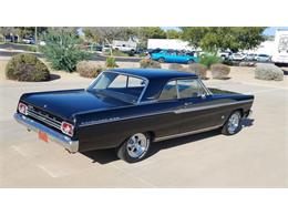1965 Ford Fairlane 500 (CC-1025025) for sale in Phoenix, Arizona