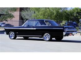 1965 Ford Fairlane 500 (CC-1025025) for sale in Phoenix, Arizona