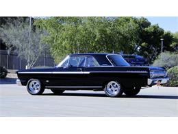 1965 Ford Fairlane 500 (CC-1025025) for sale in Phoenix, Arizona