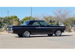 1965 Ford Fairlane 500 (CC-1025025) for sale in Phoenix, Arizona