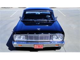 1965 Ford Fairlane 500 (CC-1025025) for sale in Phoenix, Arizona