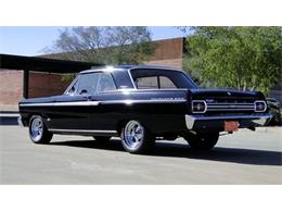 1965 Ford Fairlane 500 (CC-1025025) for sale in Phoenix, Arizona
