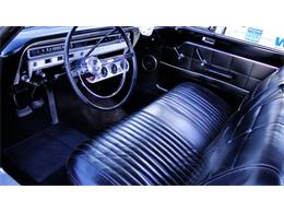 1965 Ford Fairlane 500 (CC-1025025) for sale in Phoenix, Arizona