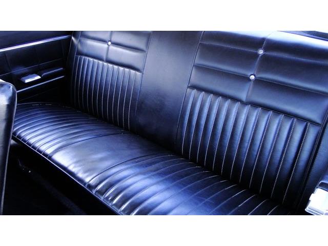 1965 Ford Fairlane 500 (CC-1025025) for sale in Phoenix, Arizona
