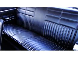 1965 Ford Fairlane 500 (CC-1025025) for sale in Phoenix, Arizona