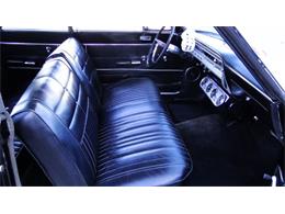 1965 Ford Fairlane 500 (CC-1025025) for sale in Phoenix, Arizona