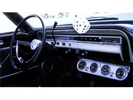 1965 Ford Fairlane 500 (CC-1025025) for sale in Phoenix, Arizona