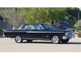 1965 Ford Fairlane 500 (CC-1025025) for sale in Phoenix, Arizona