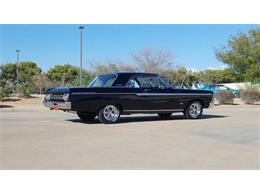 1965 Ford Fairlane 500 (CC-1025025) for sale in Phoenix, Arizona