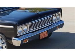 1965 Ford Fairlane 500 (CC-1025025) for sale in Phoenix, Arizona