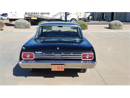 1965 Ford Fairlane 500 (CC-1025025) for sale in Phoenix, Arizona