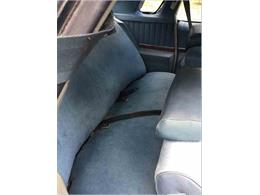 1973 Oldsmobile Cutlass Supreme (CC-1025033) for sale in Gore , Oklahoma