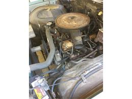 1973 Oldsmobile Cutlass Supreme (CC-1025033) for sale in Gore , Oklahoma