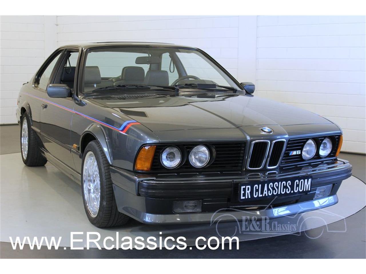 1987-bmw-635csi-for-sale-classiccars-cc-1025108