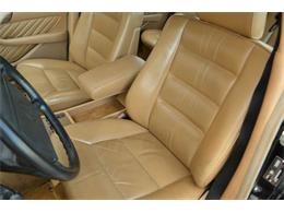 1989 Mercedes-Benz S-Class (CC-1020052) for sale in Carey, Illinois