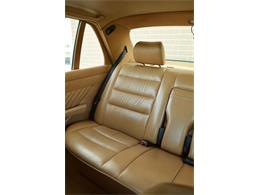 1989 Mercedes-Benz S-Class (CC-1020052) for sale in Carey, Illinois