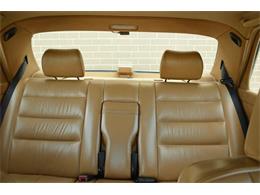 1989 Mercedes-Benz S-Class (CC-1020052) for sale in Carey, Illinois
