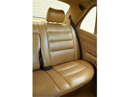 1989 Mercedes-Benz S-Class (CC-1020052) for sale in Carey, Illinois