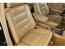1989 Mercedes-Benz S-Class (CC-1020052) for sale in Carey, Illinois