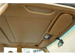 1989 Mercedes-Benz S-Class (CC-1020052) for sale in Carey, Illinois