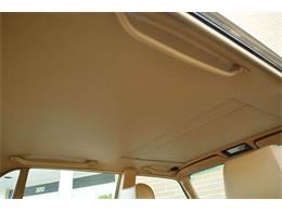 1989 Mercedes-Benz S-Class (CC-1020052) for sale in Carey, Illinois