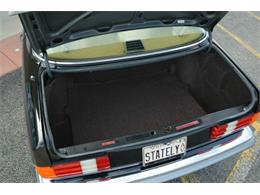 1989 Mercedes-Benz S-Class (CC-1020052) for sale in Carey, Illinois