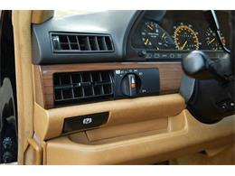 1989 Mercedes-Benz S-Class (CC-1020052) for sale in Carey, Illinois