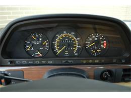 1989 Mercedes-Benz S-Class (CC-1020052) for sale in Carey, Illinois