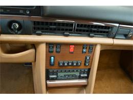 1989 Mercedes-Benz S-Class (CC-1020052) for sale in Carey, Illinois