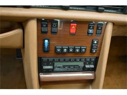 1989 Mercedes-Benz S-Class (CC-1020052) for sale in Carey, Illinois