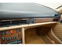 1989 Mercedes-Benz S-Class (CC-1020052) for sale in Carey, Illinois