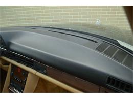 1989 Mercedes-Benz S-Class (CC-1020052) for sale in Carey, Illinois