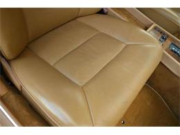 1989 Mercedes-Benz S-Class (CC-1020052) for sale in Carey, Illinois