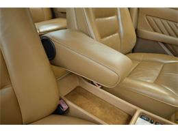 1989 Mercedes-Benz S-Class (CC-1020052) for sale in Carey, Illinois