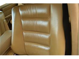 1989 Mercedes-Benz S-Class (CC-1020052) for sale in Carey, Illinois