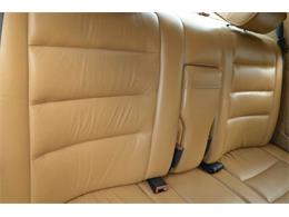 1989 Mercedes-Benz S-Class (CC-1020052) for sale in Carey, Illinois