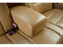 1989 Mercedes-Benz S-Class (CC-1020052) for sale in Carey, Illinois