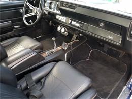 1971 Oldsmobile Cutlass SS (CC-1025221) for sale in Palatka, Florida