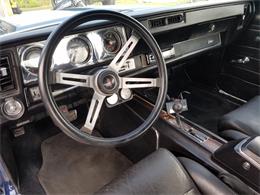 1971 Oldsmobile Cutlass SS (CC-1025221) for sale in Palatka, Florida