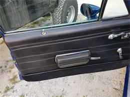 1971 Oldsmobile Cutlass SS (CC-1025221) for sale in Palatka, Florida