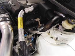 1997 Chevrolet Camaro Z28 (CC-1025224) for sale in Vale, North Carolina