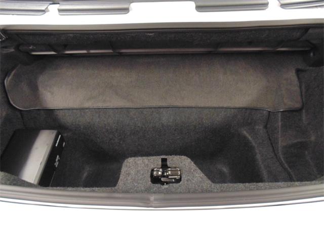 1997 Chevrolet Camaro Z28 (CC-1025224) for sale in Vale, North Carolina