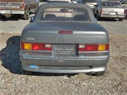 1991 Geo Metro (CC-1025226) for sale in Pahrump, Nevada