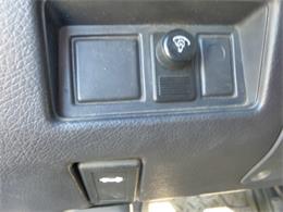 1991 Geo Metro (CC-1025226) for sale in Pahrump, Nevada