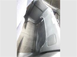 1991 Geo Metro (CC-1025226) for sale in Pahrump, Nevada