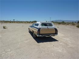 1976 Ford Ranchero (CC-1025262) for sale in Ontario, California